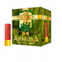 CART. ARMUSA PLA-1 CAL.16 P-10