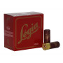 CART. LEGIA FIELD 34 GR. CAL. 12 P-6