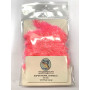 CHENILLE FLY SUPER PEARL FLUO CORAL