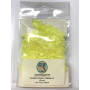 CHENILLE FLY SUPER PEARL FLUO YELLOW