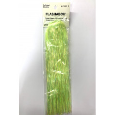 FLASHBOU PERLA FL. YELLOW P