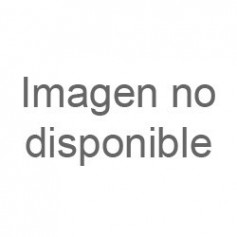 HARE ICE DUBBING 178 OREJA LIEBRE